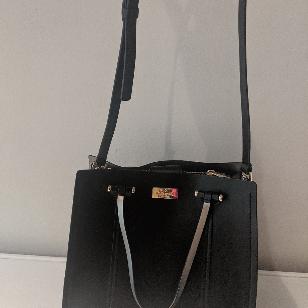 Kate Spade handbag / crossbody